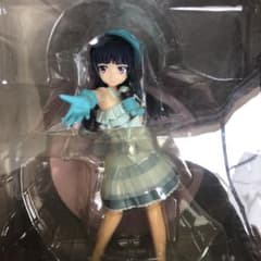 俺の妹がこんなに可愛いわけがないのエクストラフィギュアのサムネイル