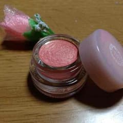 売り切れましたm(._.)mのサムネイル