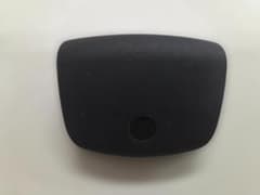 audio-technica ATH-TWX9MK2 Wireless Earphones