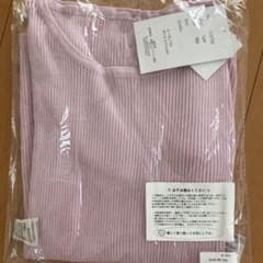 神戸レタス♡新品です♡のサムネイル