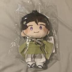 m92317225853_1.jpg?1727518281