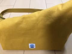 超人気！mouthののトートバックです。のサムネイル