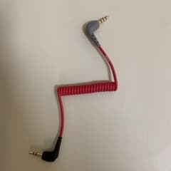 【国内正規品】RODE  SC7  3.5mmのサムネイル