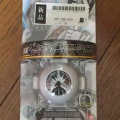 新品未開封 仮面ライダーゴースト アイコンのサムネイル