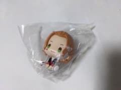 ツイステ　一番くじ　ケイト　デフォルメフィギュアのサムネイル