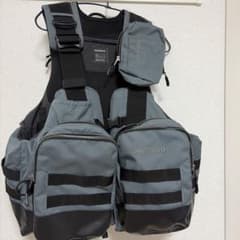 시마노(SHIMANO) 액트 게임 베스트 VF-274W
