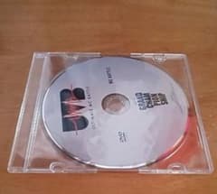 umb2019 dvdのサムネイル