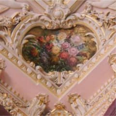 ともぽん様 専用ページのサムネイル