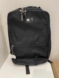 スカンジナビアンフォレストのリュックのサムネイル