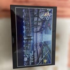 LEVEL 1・2・3 COLLECTIONのサムネイル