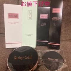 Ruby– cellのサムネイル