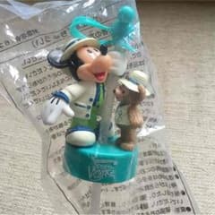 専用！！   ディズニー ペットボトルストローのサムネイル