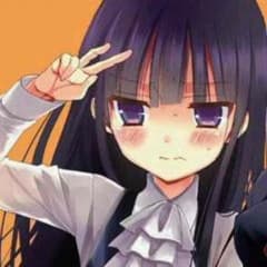 2kg様専用！のサムネイル