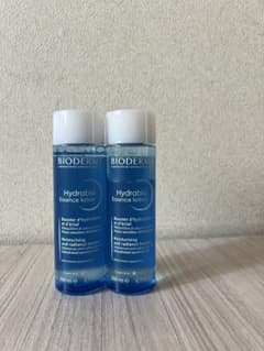 BIODERMA Hydrabio Essence lotion 200mlのサムネイル