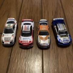 希少！トミカ 全日本GT選手権 セット R34 GT-R SUPRA ミニカー Amazon | トミカ トミカ全日本GT選手権セット R34 GT-R