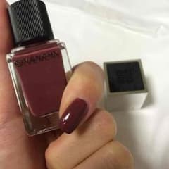GIVENCHY ジバンシィ 18 ROSE POUDREのサムネイル