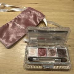 JILL STUART エターナルクチュール　アイズ　シマー　アイシャドウ 02のサムネイル
