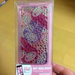 iPhone5ケースのサムネイル