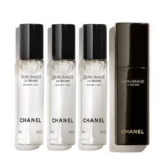 CHANEL/シャネル サブリマージュ ラ ブリュームのサムネイル
