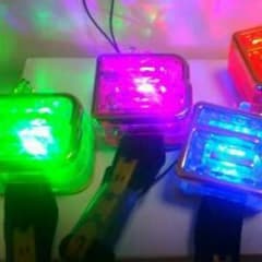 BIGBANGのサムネイル