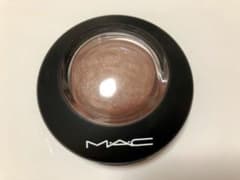 Ｍ・Ａ・Ｃ ミネラライズ ブラッシュ　ラブジョイのサムネイル