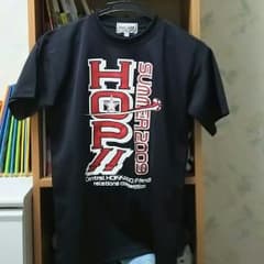 バスケ Tシャツ ボールラインのサムネイル