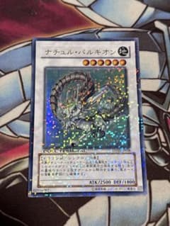 ナチュル・パルキオン ウルトラ DT 1103 ゲートボール - メルカリ