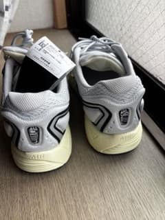 Nike 28.5 Air Pegasus Wave Sneakers Shoes