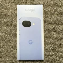 新品未開封】Google Pixel 10a ラベンダー - メルカリ