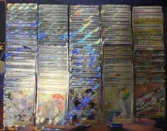 ポケカ 74枚 sr hr sar などまとめ売り ポケカ 74枚 sr hr sar などまとめ売り - メルカリ