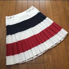DIESEL スカート 新品・タグ付きのサムネイル