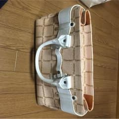 サマンサタバサ 安室奈美恵のサムネイル
