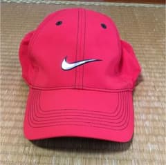 NIKE ナイキゴルフ キャップのサムネイル