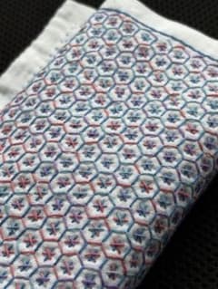 レモングラス様 リクエスト 2点 まとめ商品のサムネイル