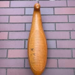 本場！ギロ　ひょうたんのサムネイル