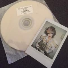MEJIBRAY 2016summer ver.のサムネイル