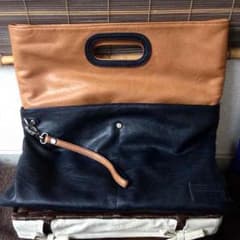 mickeyyy様専用✨のサムネイル