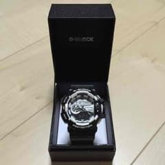 G-SHOCK  腕時計 もこちゃんさん専用のサムネイル