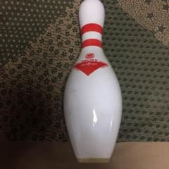 あり様専用ページ！！のサムネイル