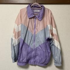 SPINNS ブルゾン ジャンパーのサムネイル