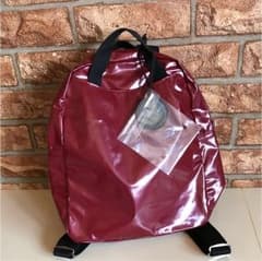 未使用☆Jack gimme リュックのサムネイル