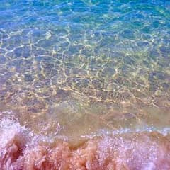 koba様専用✴︎のサムネイル