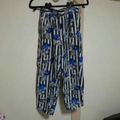 パンツ。のサムネイル