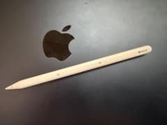 Apple Pencil 本体のサムネイル