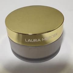 ローラ メルシエ ルースセッティングパウダー トランスルーセントのサムネイル