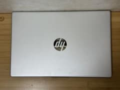 HP 14型ノートPC i5-1340P 16GB/1TB バッテリー18回 HP 14型ノートPC i5-1340P 16GB/1TB バッテリー18回 - メルカリ