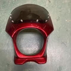 汎用ビキニカウルのサムネイル