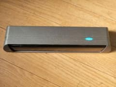 4 自動ドアセンサー　ナブコ　NS-A01/NS-A03のサムネイル
