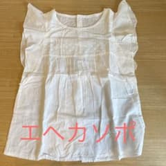 トップスのサムネイル
