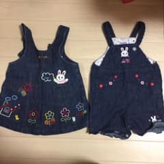 ゆうちゃん様専用のサムネイル